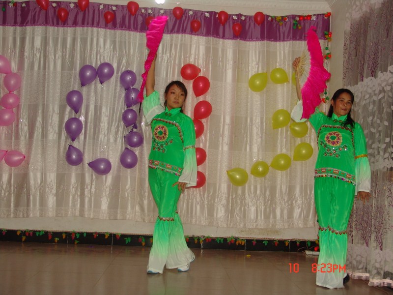 DSC08364.JPG