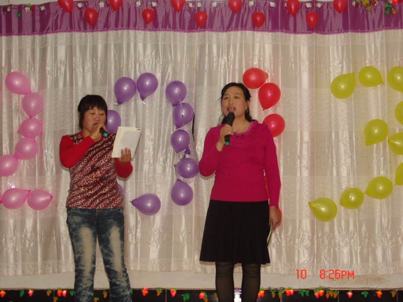 DSC08368.JPG
