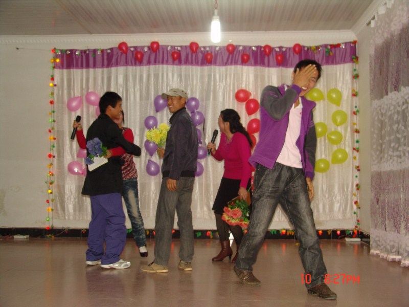 DSC08369.JPG