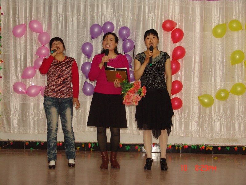 DSC08372.JPG