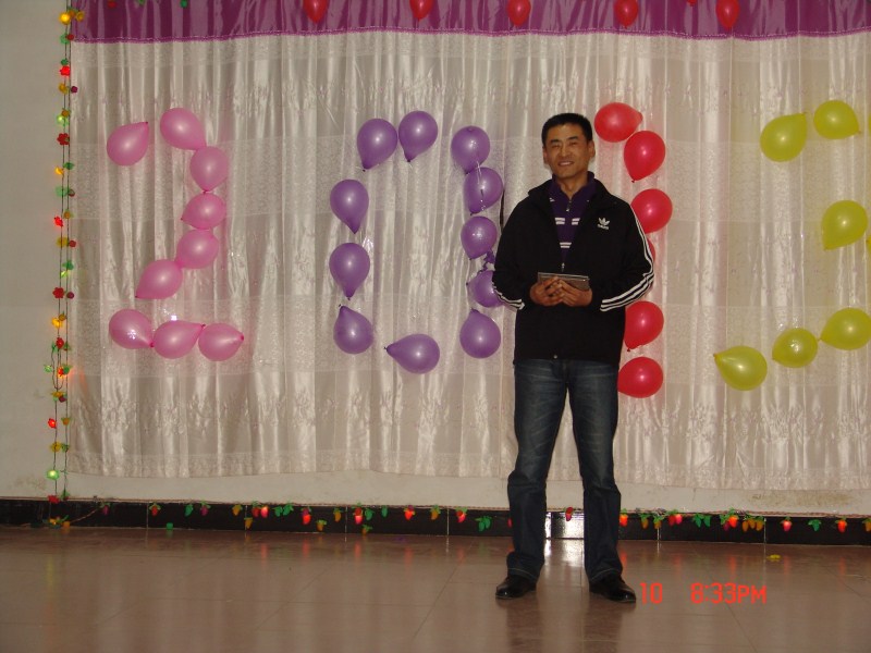 DSC08375.JPG