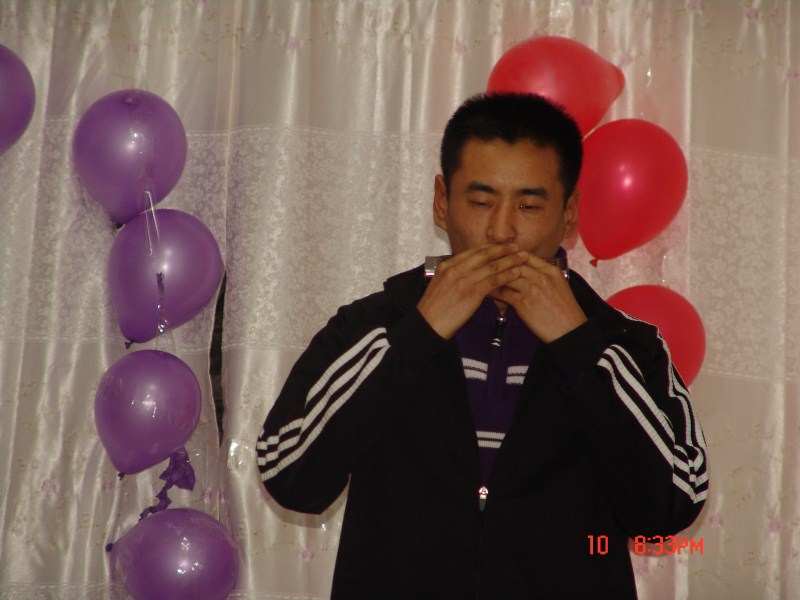 DSC08377.JPG