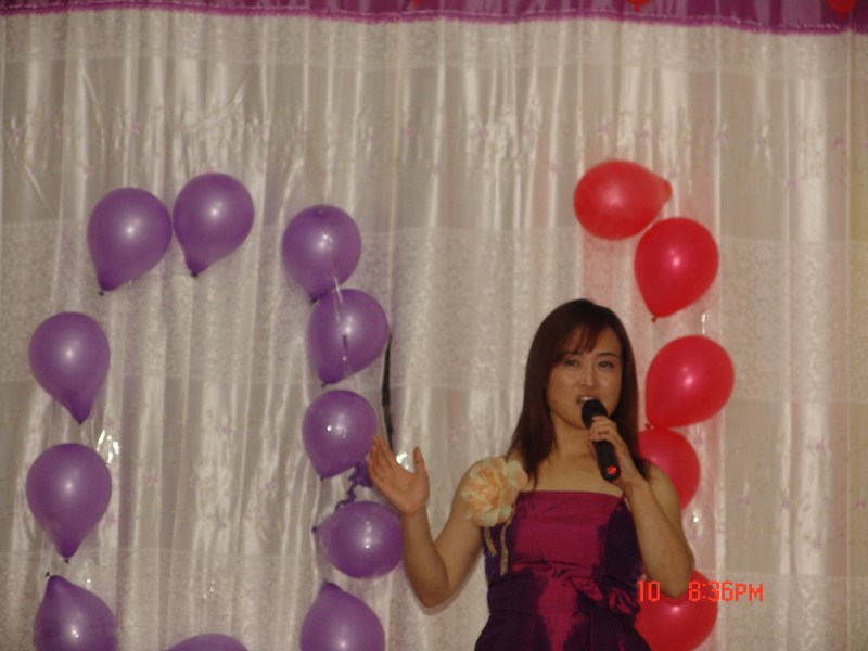DSC08380.JPG