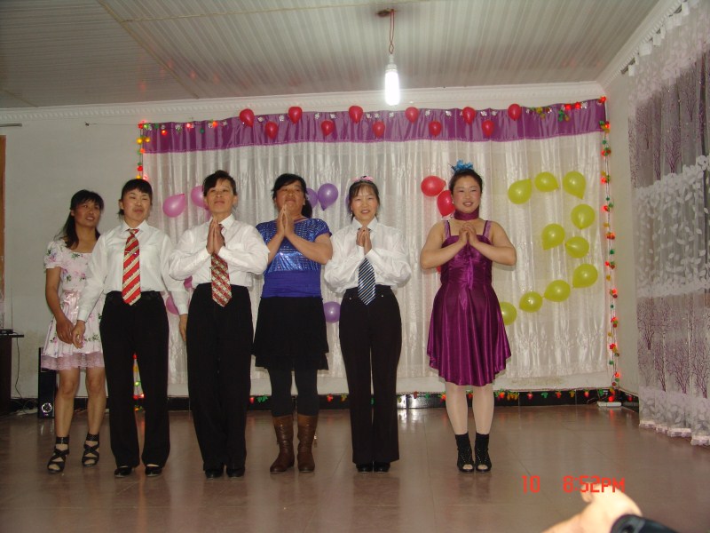 DSC08389.JPG
