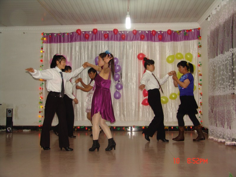 DSC08390.JPG