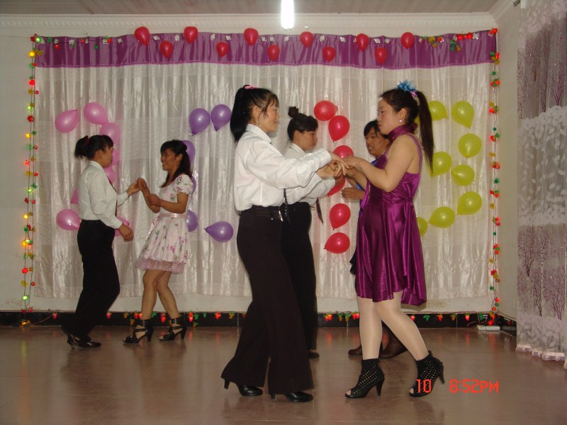 DSC08392.JPG