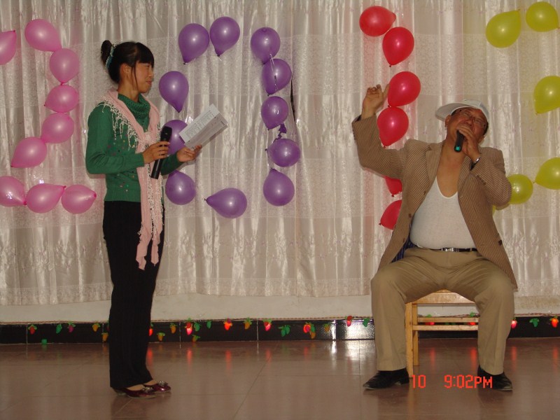 DSC08411.JPG
