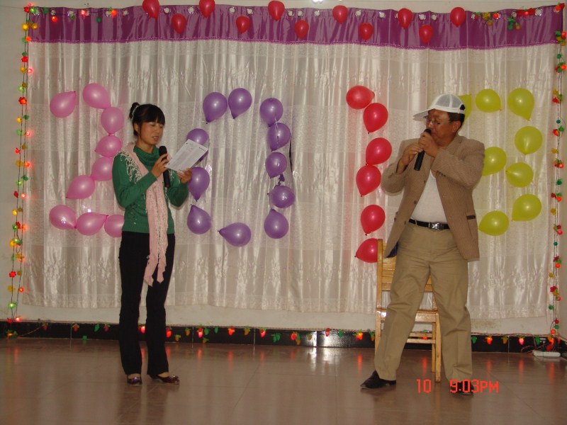 DSC08412.JPG