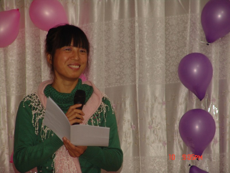 DSC08416.JPG