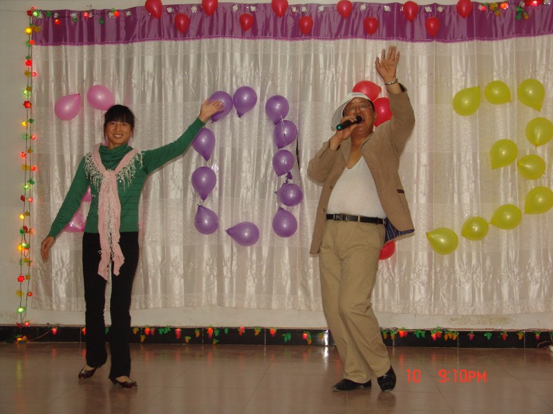 DSC08425.JPG