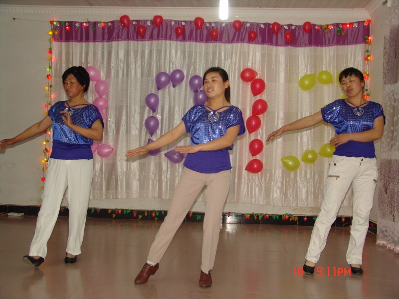 DSC08428.JPG