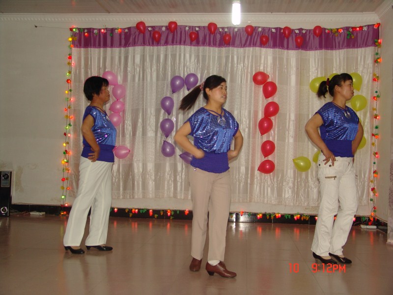 DSC08429.JPG