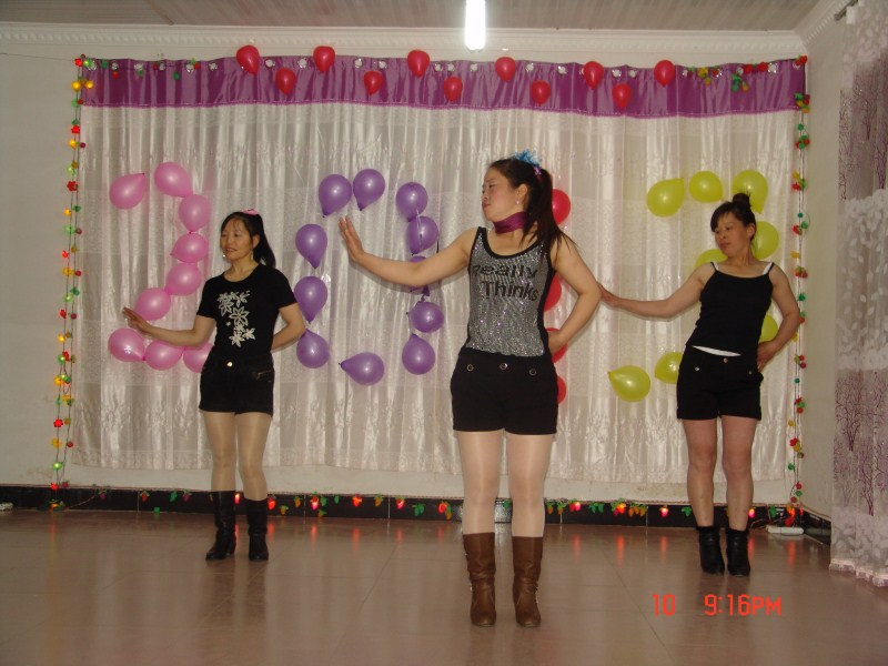 DSC08433.JPG