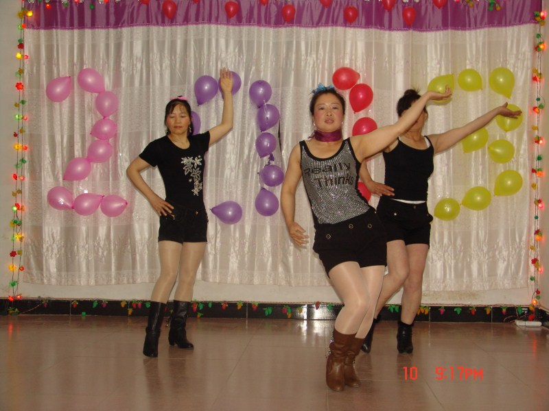 DSC08437.JPG