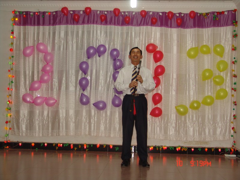 DSC08439.JPG