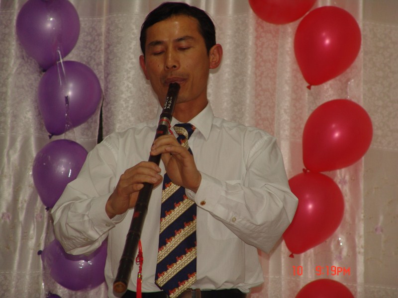 DSC08440.JPG