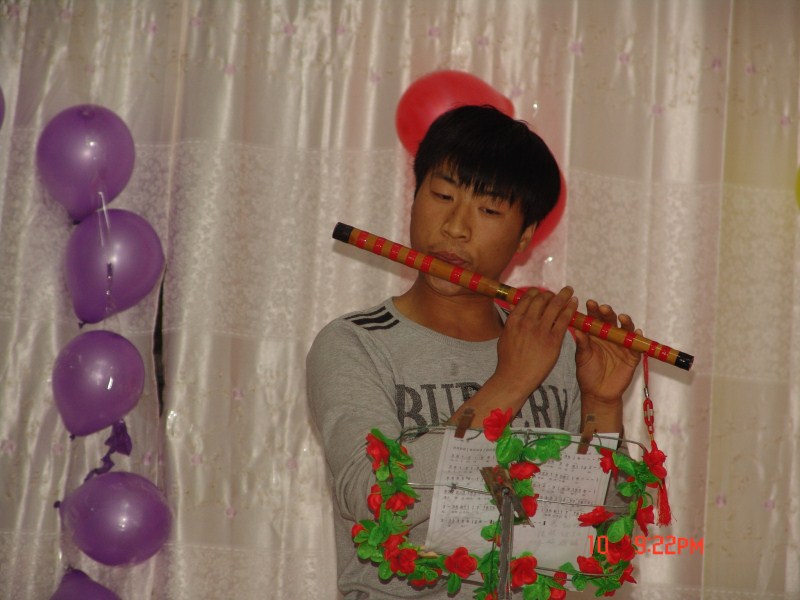 DSC08443.JPG