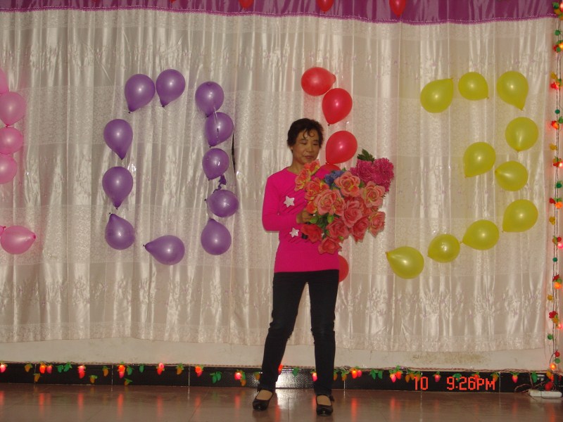 DSC08449.JPG