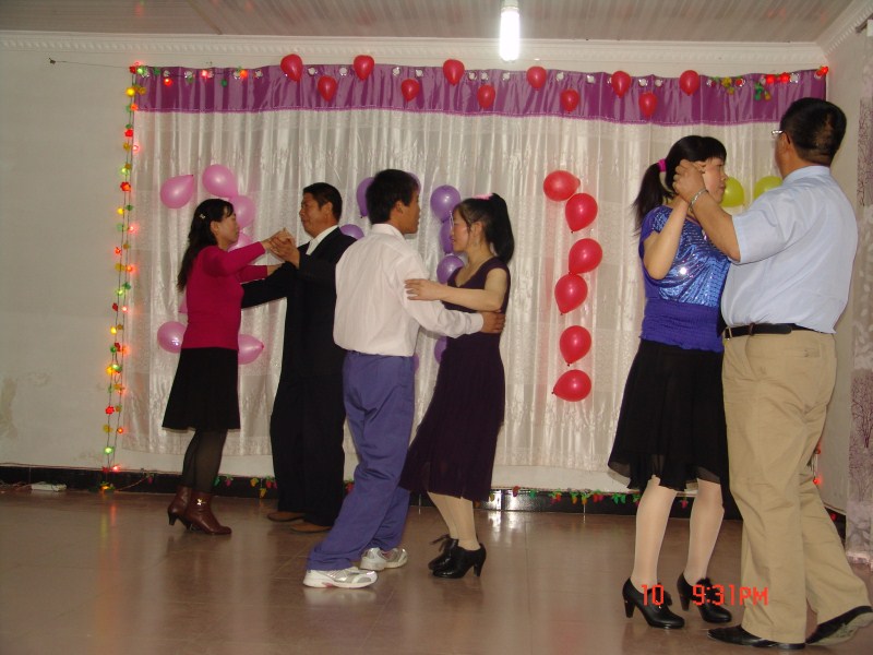 DSC08451.JPG