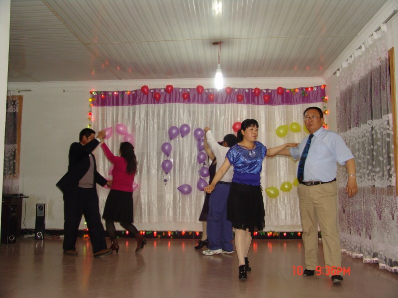 DSC08455.JPG