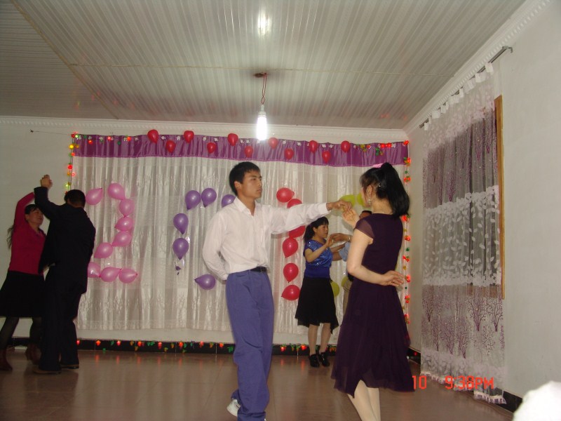 DSC08457.JPG
