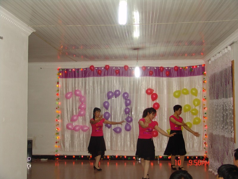DSC08459.JPG