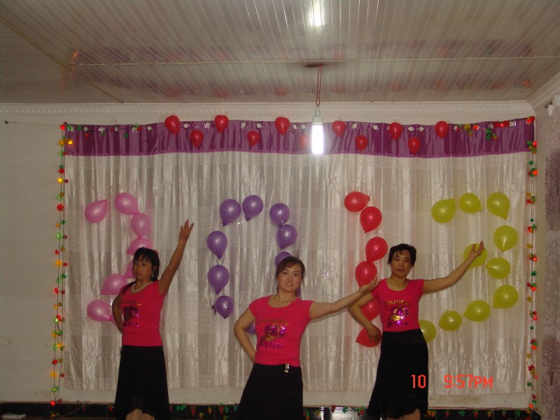 DSC08460.JPG