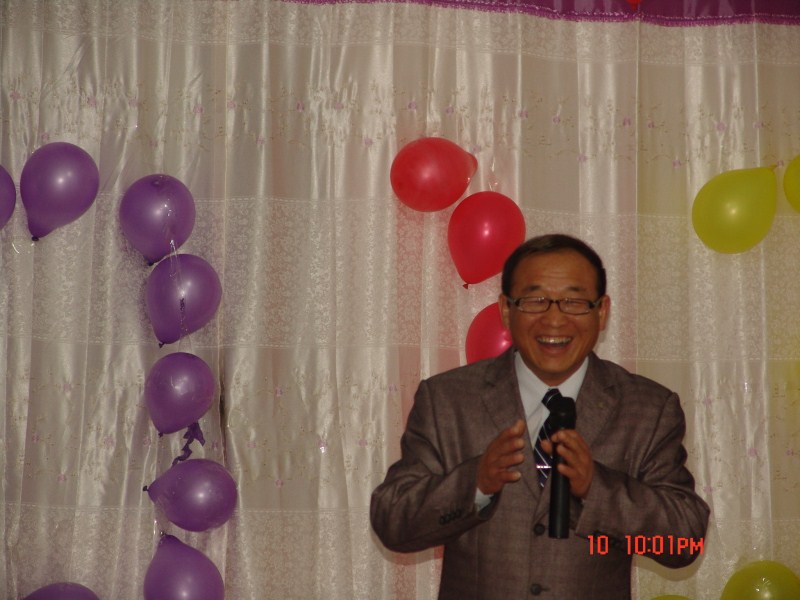 DSC08467.JPG