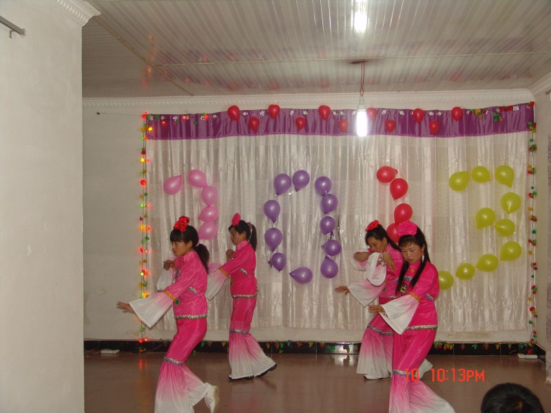 DSC08470.JPG