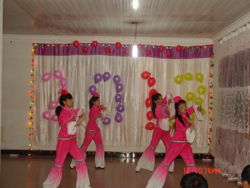 DSC08474.JPG
