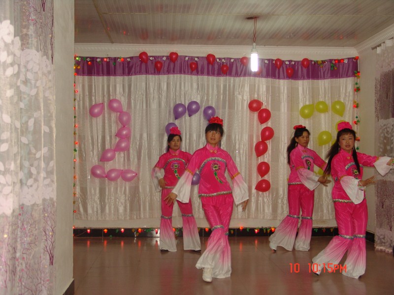 DSC08478.JPG