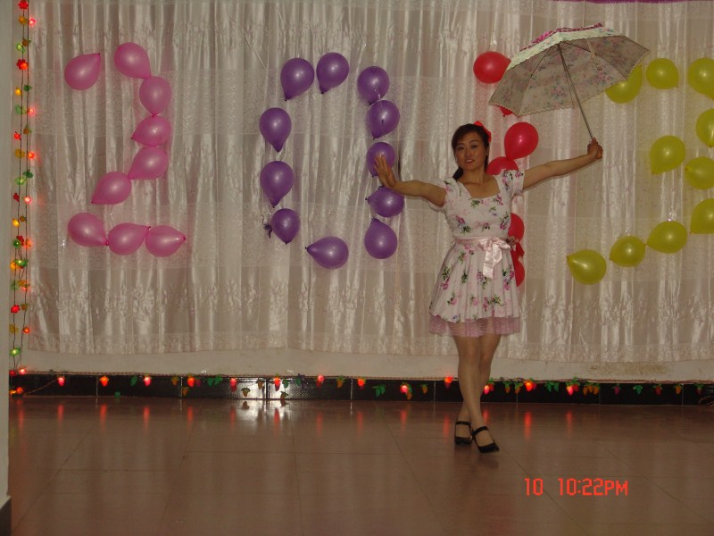 DSC08490.JPG