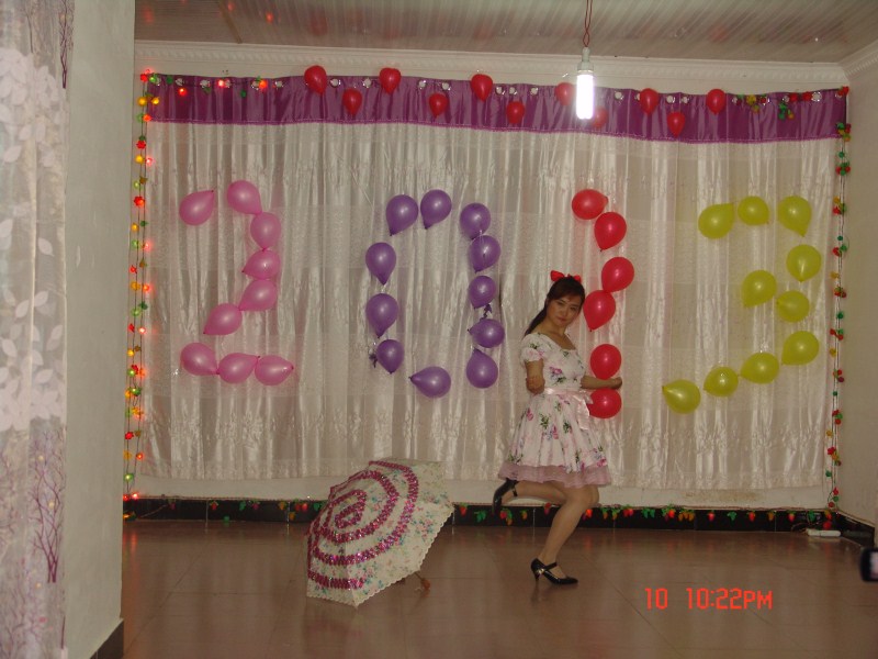 DSC08493.JPG