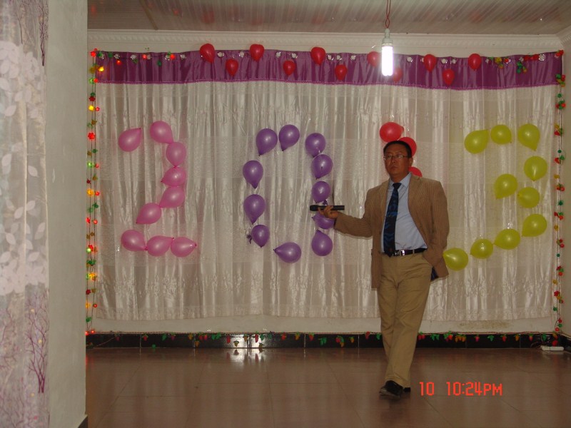 DSC08498.JPG