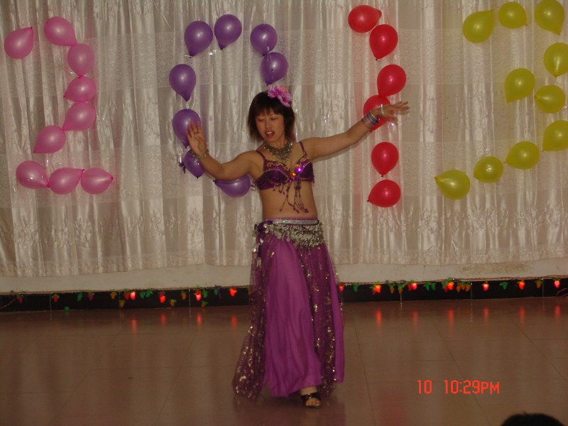 DSC08504.JPG