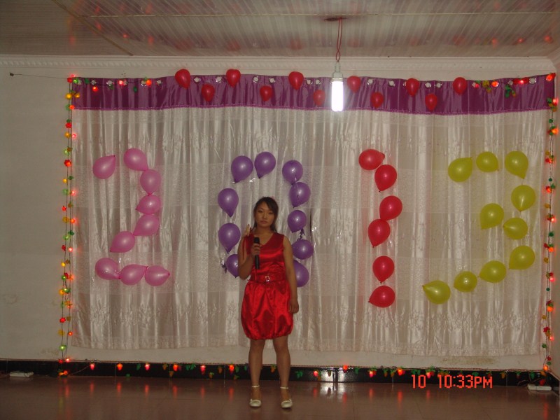 DSC08508.JPG