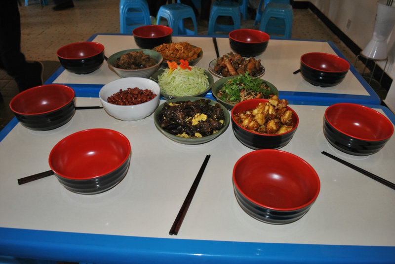 111955i8dqbepbocxsg8bb.jpg