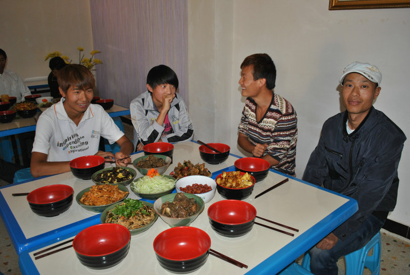 112042fe6sabzbp8tbbkjy.jpg