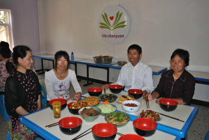 112057iihqqexe9bx7hbqq.jpg