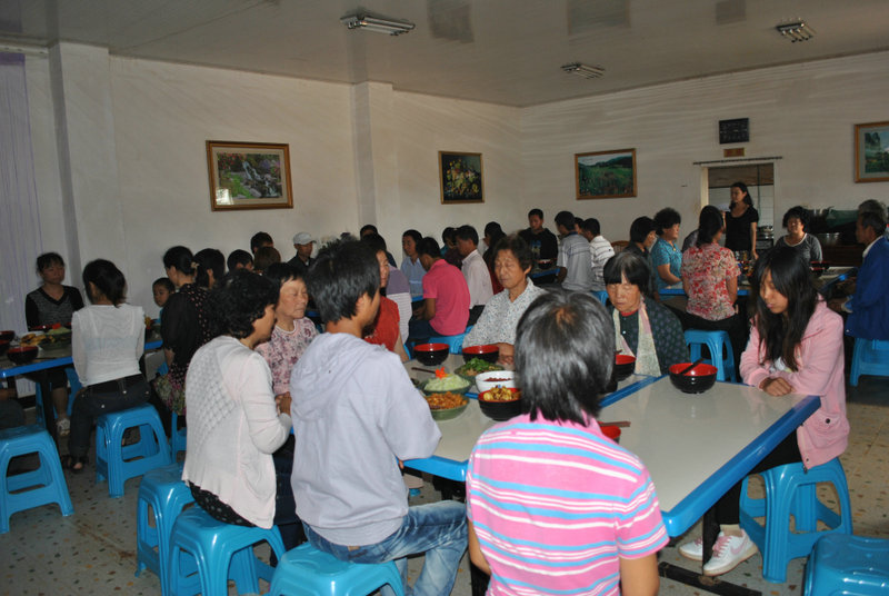 112114zxc766t276e3tle5.jpg
