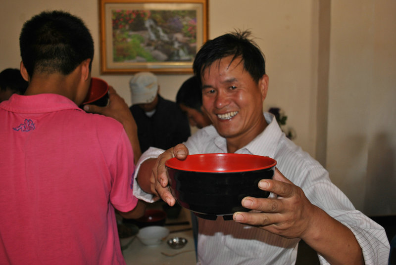 112209ea2h3dy2w82zhead.jpg