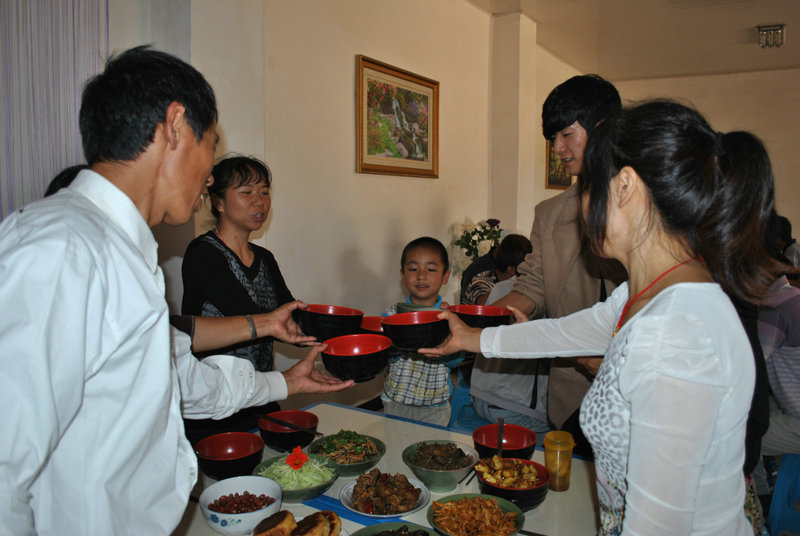 112223g0ddjsf35fzwj5tf.jpg