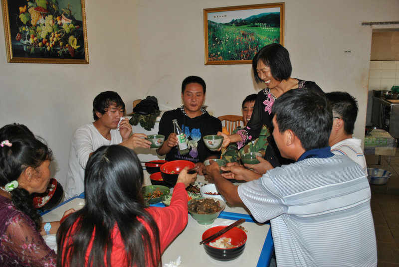 112308jl6c6w5nq44cxdzp.jpg