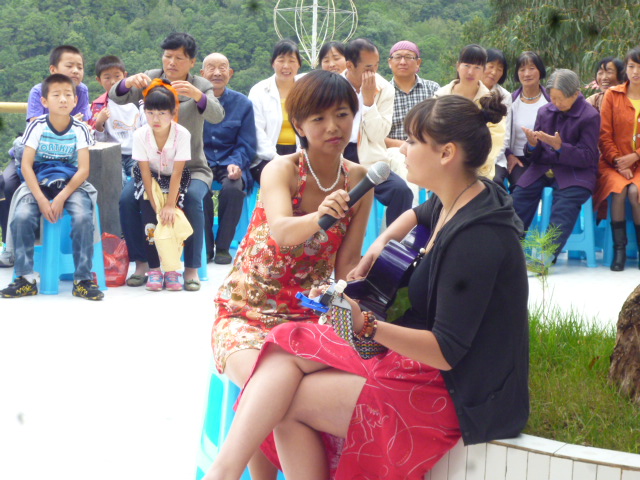 P1350290.JPG