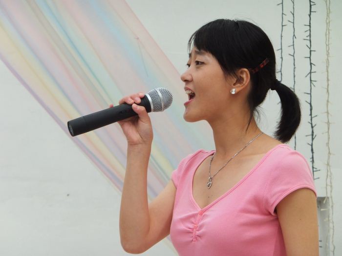 DSCF2629.JPG