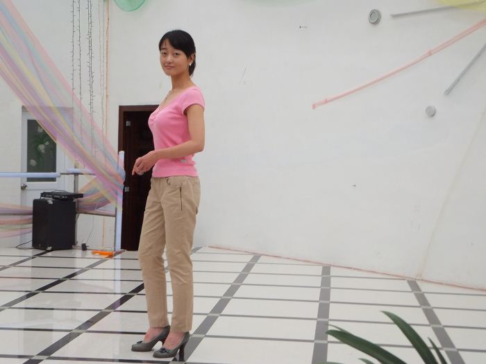 DSCF2638.JPG