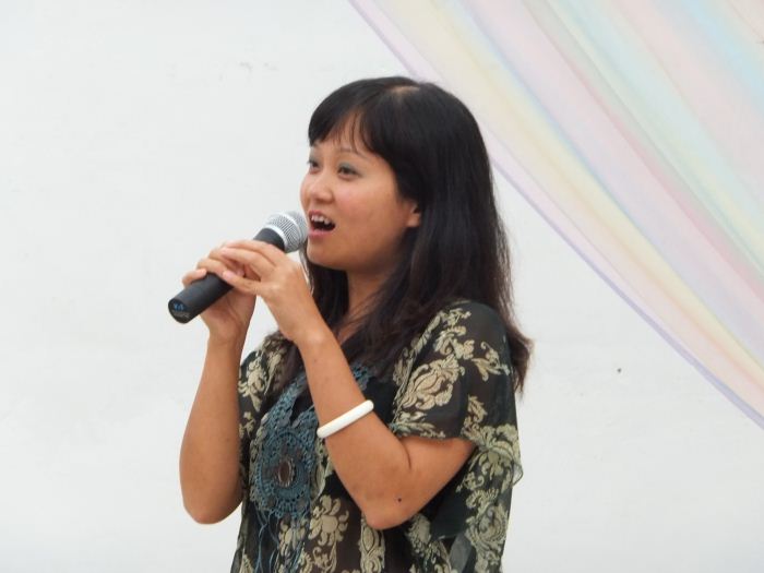 DSCF2759.JPG