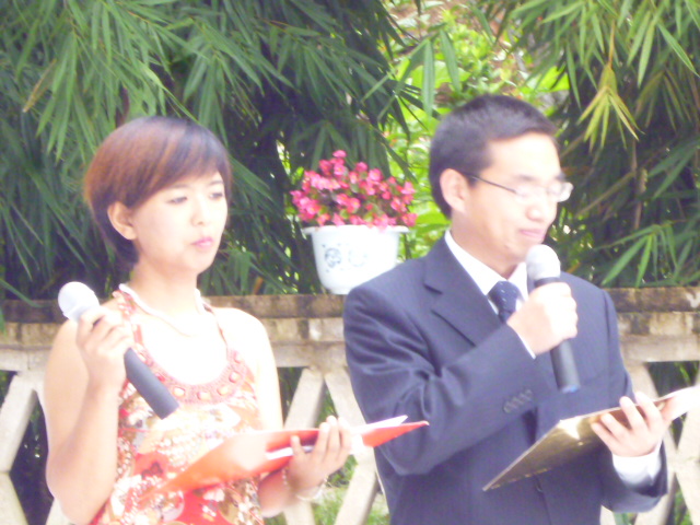 P1350310.JPG