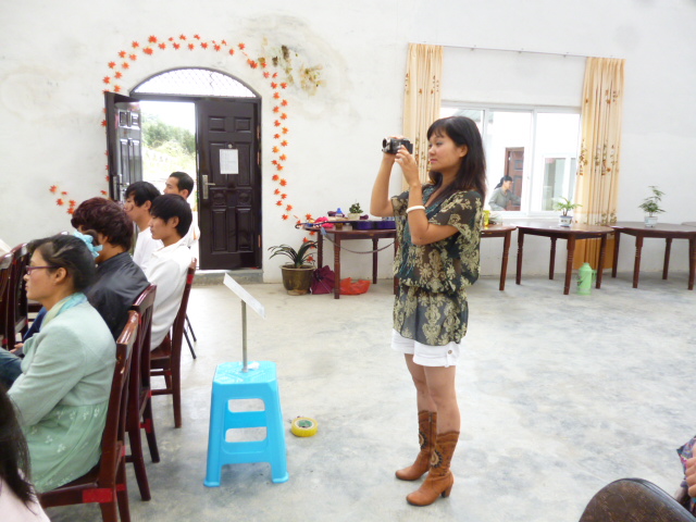 P1350357.JPG