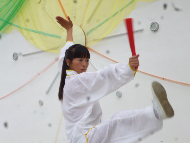 P1350371.JPG